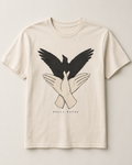 Bella Rayne Signature Tee